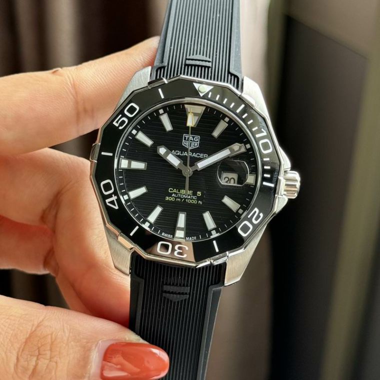 Tag Heuer Watches Men _SKU4185tag-watch-07010807
